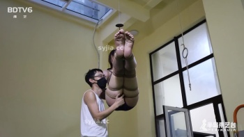 图片描述5