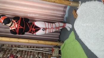 图片描述5