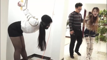 图片描述1