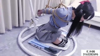 图片描述1