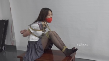 图片描述2