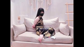图片描述4