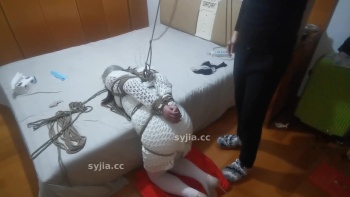 图片描述2