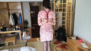 图片描述1