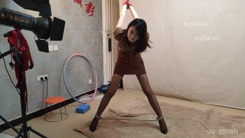 图片描述4