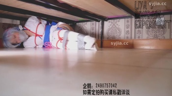 图片描述2