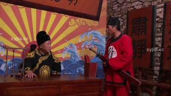 图片描述1