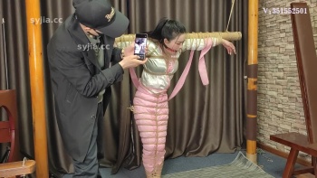 图片描述4