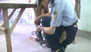 图片描述4