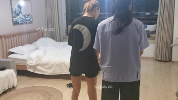 图片描述2
