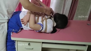 图片描述5