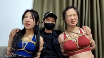 图片描述4