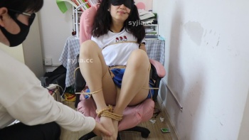 图片描述5