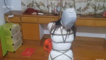 图片描述4