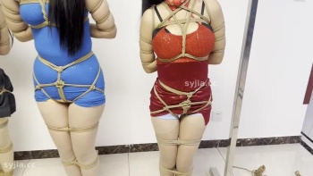图片描述5
