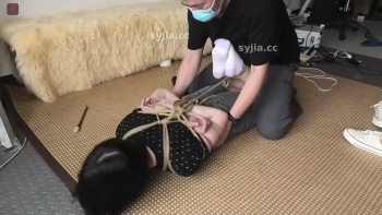 图片描述5