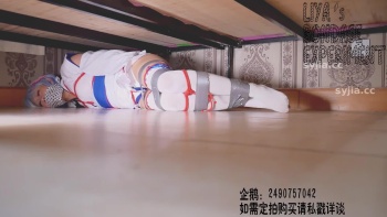 图片描述1