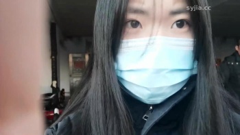 图片描述2