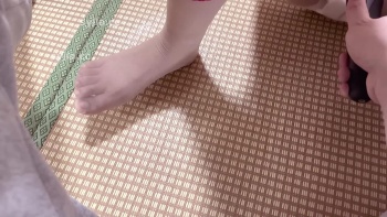 图片描述5