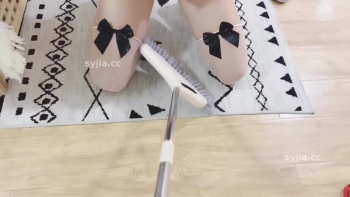图片描述2