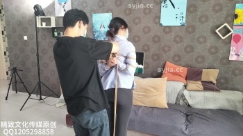 图片描述4