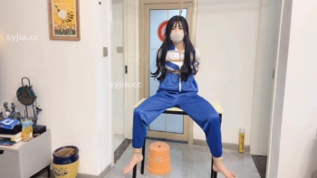 图片描述1