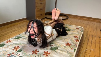 图片描述4