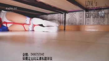 图片描述4