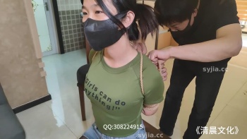 图片描述4