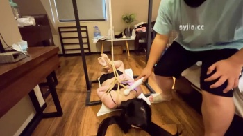 图片描述2
