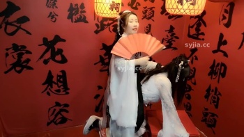 图片描述2