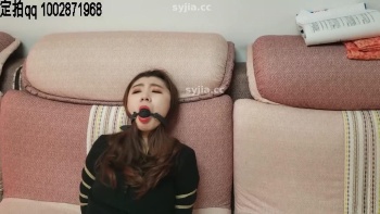 图片描述2