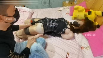 图片描述1