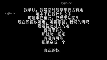 图片描述2