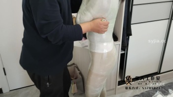 图片描述2