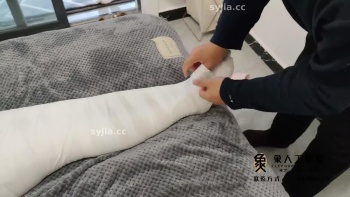图片描述5