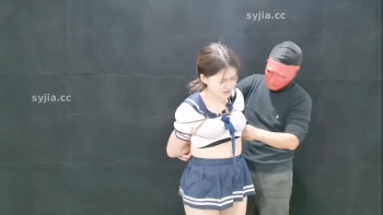 图片描述4