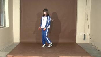 图片描述4