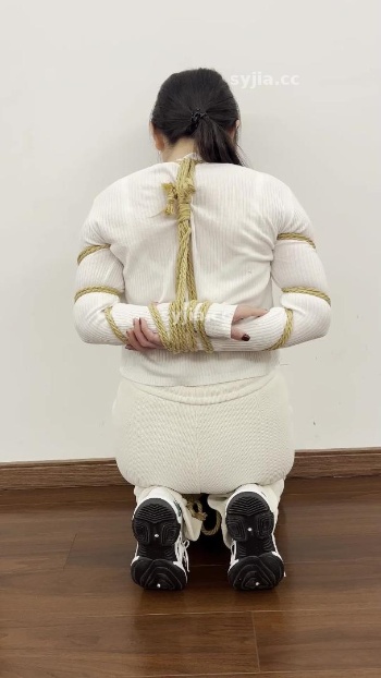 图片描述5