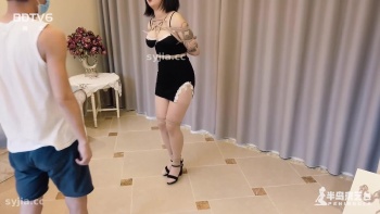 图片描述4
