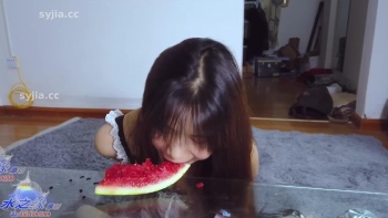 图片描述4