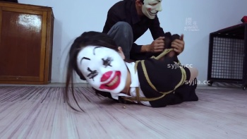 图片描述4