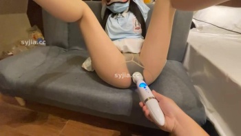 图片描述1