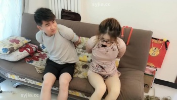 图片描述1