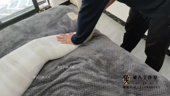 图片描述4