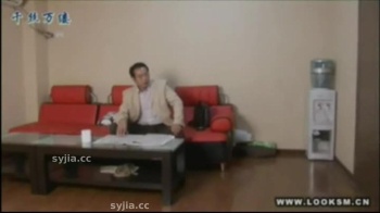 图片描述1