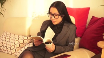 图片描述1