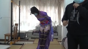图片描述1