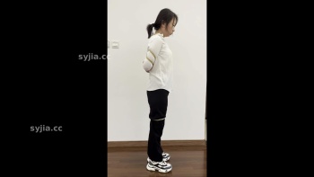 图片描述2