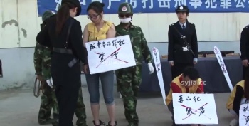 图片描述2